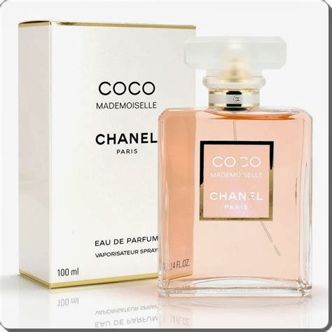 chanel perfume us|Chanel perfume usa online.